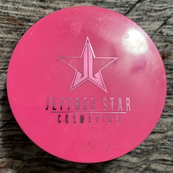 Jeffree Star Highlighter - Picture 1 of 3